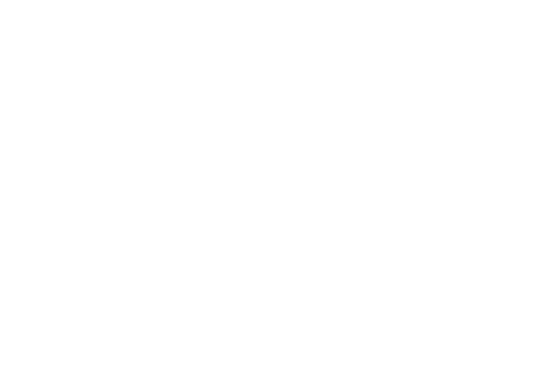 Les Meubles PEL
